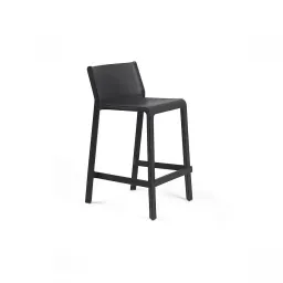Nardi TRILL STOOL MINI
