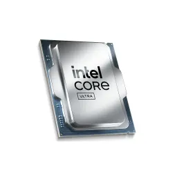 INTEL CPU CORE ULTRA 9 285K
