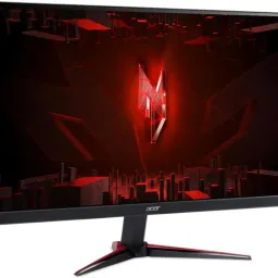 Acer Nitro VG240YS3bmiipx