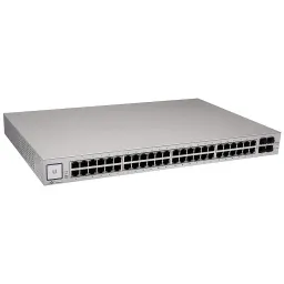Ubiquiti UnFi Switch 48