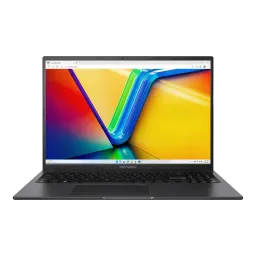 Asus Vivobook 16X M3604YA