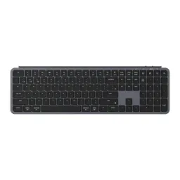Keychron B6 Pro Ultra-Slim