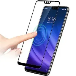 Xiaomi Mi 8 Lite