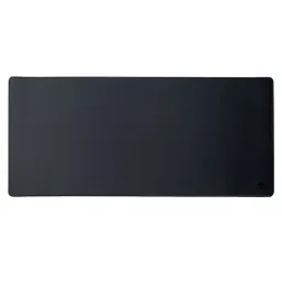Keychron Desk Mat