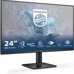 Philips 24E2N1100LB
