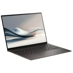 Asus Zenbook S 14 OLED UX5406SA