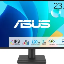 Asus VA249HG