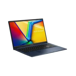 Asus VivoBook 15 X1504VA