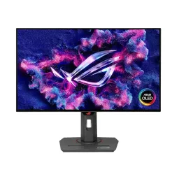 Asus ROG Strix XG27AQDMG