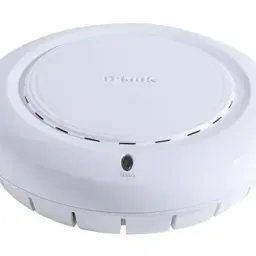 D-Link DWL-3260AP
