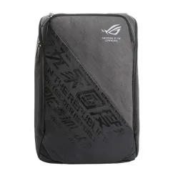 Asus BP1500G