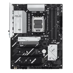 ASUS B650E MAX GAMING