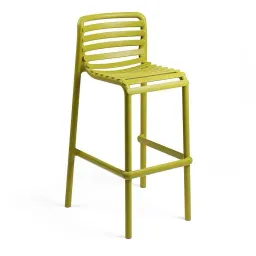 Nardi DOGA STOOL PERA