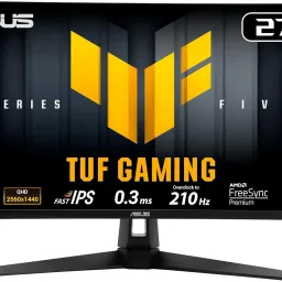ASUS VG27AQ5A