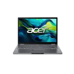 Acer 14.0 Aspire Spin 14
