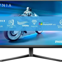 Philips 27M2N5500