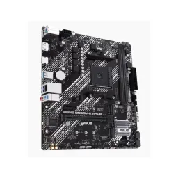 ASUS PRIME B550M-K ARGB