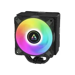 Arctic Freezer 36 A-RGB