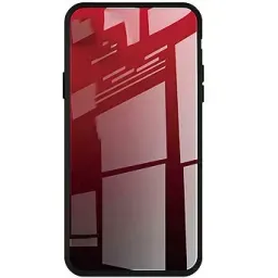 Xiaomi Redmi Note 8 Pro