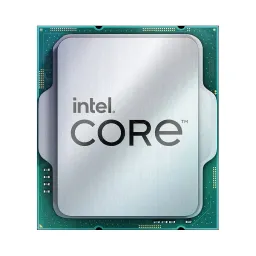 Intel Core i5-14400F