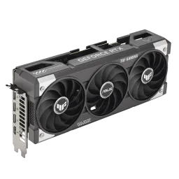 ASUS TUF-RTX5060TI-O16G-GAMING