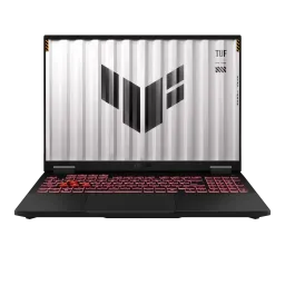 ASUS TUF Gaming A16