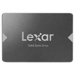 Lexar NS100 LNS100-2TRB