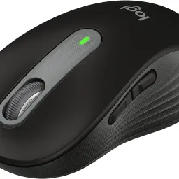 Logitech Signature M650