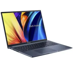 Asus Vivobook 16X X1603ZA