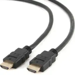 Gembird CC-HDMI4-20M