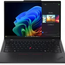 Lenovo ThinkPad T14s Gen 6