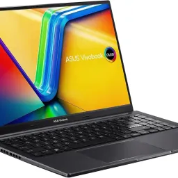 Asus Vivobook 15 OLED X1505VA