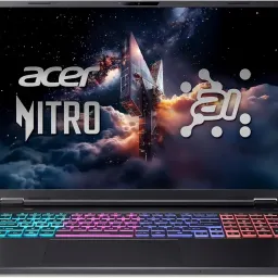 Acer Nitro 18 AI AN18-61