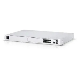 Ubiquiti UniFi Dream Machine Pro UDM-Pro-EU