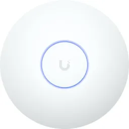 Ubiquiti UniFi 7