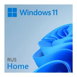 Microsoft Windows 11 Home