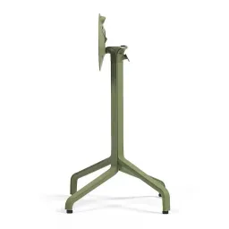 Nardi BASE FRASCA MINI FOLDING