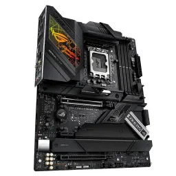 ASUS ROG STRIX Z790-H GAMING