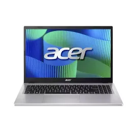 Acer 15.6 Extensa
