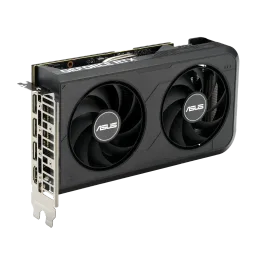 ASUS DUAL-RTX5050-O8G