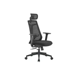 Lumi Ergonomic Office Chair CH05-40