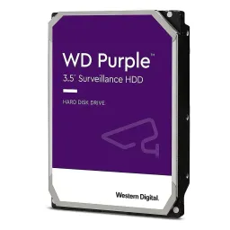 Western Digital Purple
