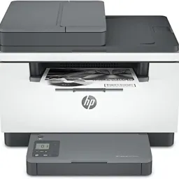 HP LaserJet M236SDN