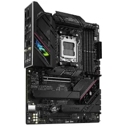 ASUS ROG STRIX B650E-F GAMING