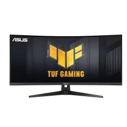Asus TUF VG34VQ3B
