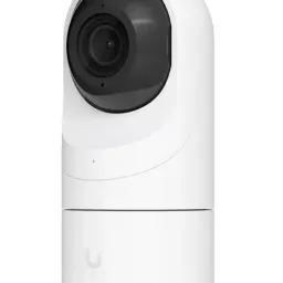 Ubiquiti UniFi UVC-G5-Flex