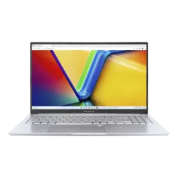 Asus Vivobook 15 OLED M1505YA