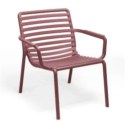 Nardi DOGA RELAX