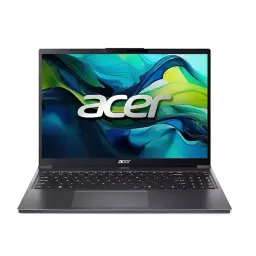 Acer 15.3 Aspire Go