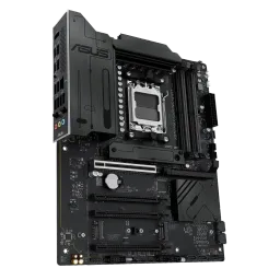 ASUS X870 MAX GAMING